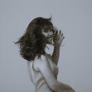 동덕여자대학교 국제문화대학원 이미지