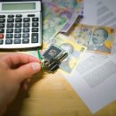 동천안농협 경제통합지원센터 | 정부지원 저금리 대환대출 자격 조건 및 신청 방법 총정리 (2026년 최신판)