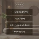 비스튜디오 이미지