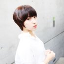 ARIA헤어 이미지