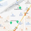 GS25서면새싹점 이미지