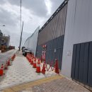 버드내도서관 강당 이미지