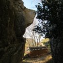 성도사 이미지