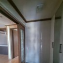 연암체육관 이미지