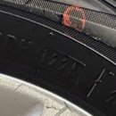 타이어뱅크 용문점 이미지