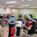 남양주보건소 치매안심센터 이미지