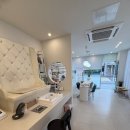 뷰티 라이프 샵 이미지