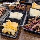육풍 아산테크노밸리점 이미지