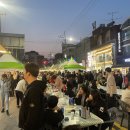 발효주와 수제맥주 양조 네이버블로그