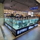 용산-7 | 용산 카메라 소니 a7c2 구매 후기