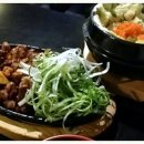 홍초불닭 이미지