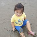 동호세탁소 이미지