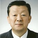 동남산업㈜ 이미지