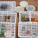 가장맛있는족발익산 - 익산시 선화로3길 31-3 | 가장맛있는족발익산