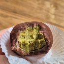 하정빌딩 | 일상에서 평화를 찾자... 그치만 월요일 싫어