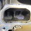 아산카센타 이미지