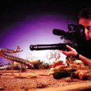 이노비젼 이미지