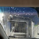 굿모닝주유소 이미지