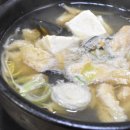 양씨네왕순대 이미지