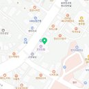 송우부대찌게 이미지