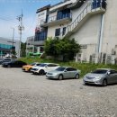 대동면옥 이미지