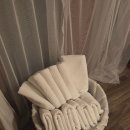 그림하우스 | 전주 전주향교 숙소 그림 후기 한옥게스트하우스 한옥숙소 전주한옥 전주숙소 전주게스트하우스