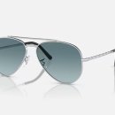 이츠글라시스안경체인(본점) 이미지