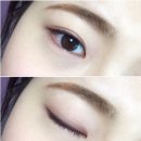 다나한브로우