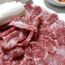 삼일로회관 이미지