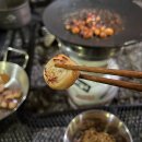 네오피자 평택점 | 평택 [소풍정원 캠핑장] 퇴근박 B구역 후기