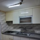 하대동141 이미지