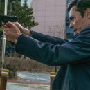 브이아이피 이미지