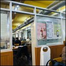 수원-0003 이미지