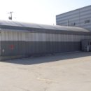 포승장안로 이미지