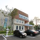 성주문화원 이미지