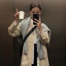 카인드커피