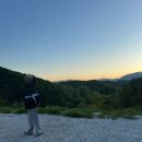 국망봉자연휴양림 | 포천 국망봉자연휴양림캠핑장 3박4일 a사이트