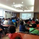 진해시니어클럽 이미지