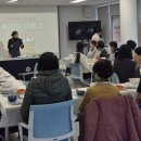 산청군 정신건강복지센터 이미지