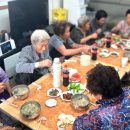 죽동마을회관 이미지