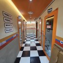 고덕코인노래연습장 이미지