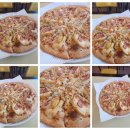 피자스쿨(북수원점) 이미지