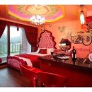 시에스타펜션 이미지