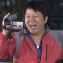 구제2국제여객터미널 주차장 풋살장 | [공지] [낙산사 템플스테이 1탄] 방문후기 ㅣ 고요함 속에서 찾은 작은 여유 (휴식형일정, 숙소정보...