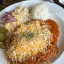 장안공단1길 이미지