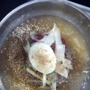 구서울갈비 이미지