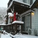 경포어울림펜션 이미지