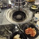 진짜루우리식당 이미지