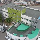 합천군청