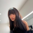 우리헤어 이미지